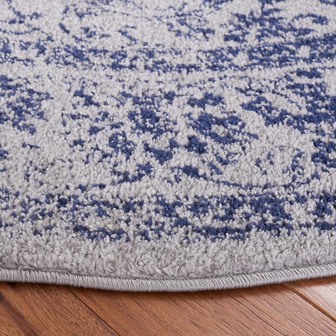 SAFAVIEH Adirondack Collection Area Rug - Image 4