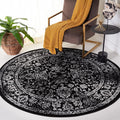 SAFAVIEH Adirondack Collection Area Rug by Unknown