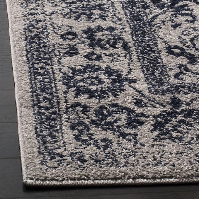 SAFAVIEH Adirondack Collection Accent Rug - Image 3