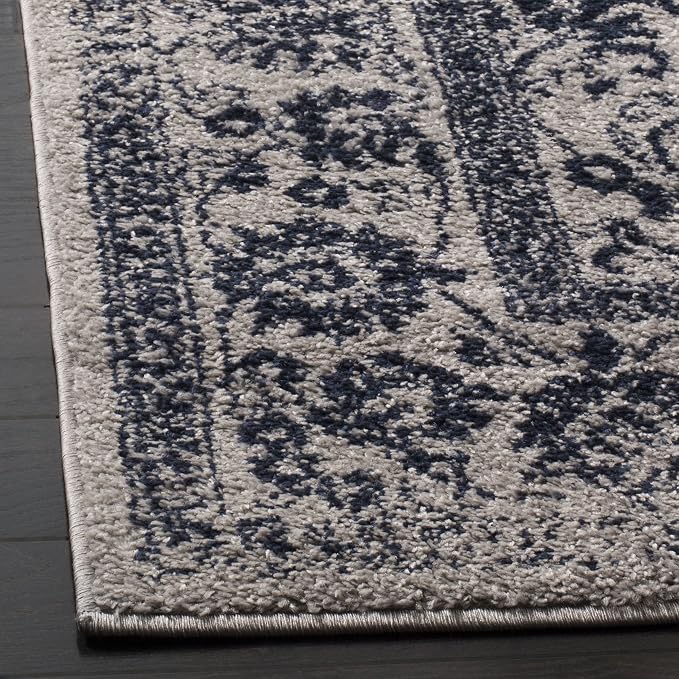 SAFAVIEH Adirondack Collection Runner Rug - Image 6