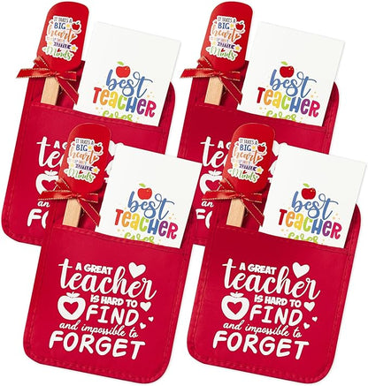 R HORSE Teacher Appreciation Gifts by RHORSE