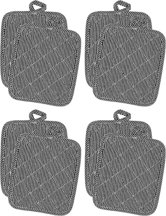 American Linen Pot Holders, Hot Pads, Table Pads by AmericanLinens