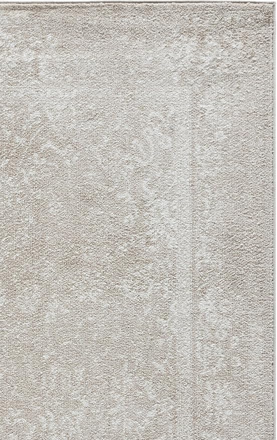SAFAVIEH Area Rug 9x12 - Image 8