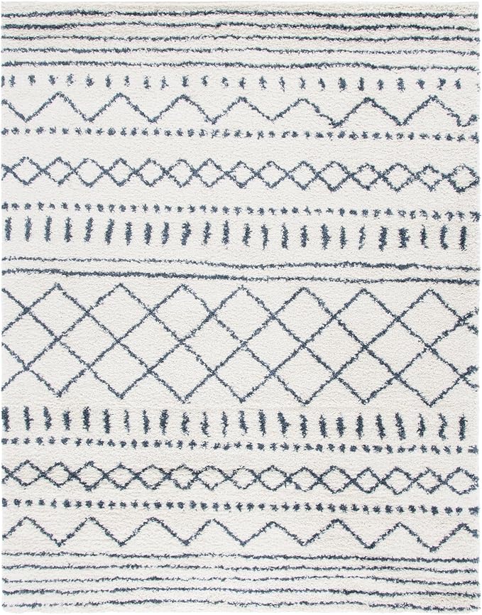 SAFAVIEH Area Rug 11x15 - Image 2