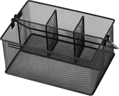Mind Reader Multi-purpose Storage Caddy - Image 6