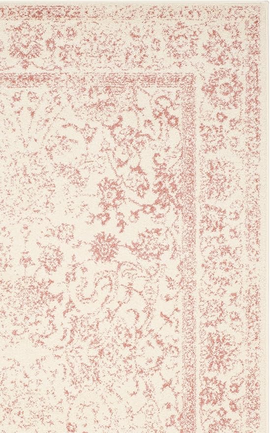 SAFAVIEH Area Rug 8x10 - Image 8