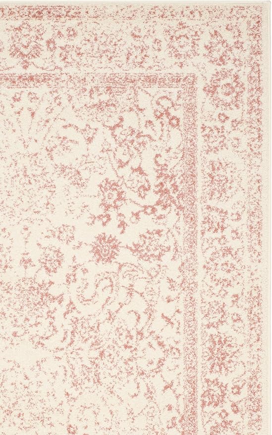 SAFAVIEH Adirondack Collection Area Rug - Image 2