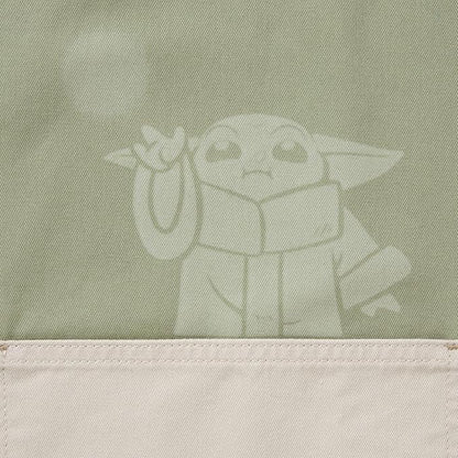 hedley & bennett Essential Apron - Image 4