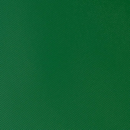 Winco Heavy-Duty Plastic Cutting Board - Image 3