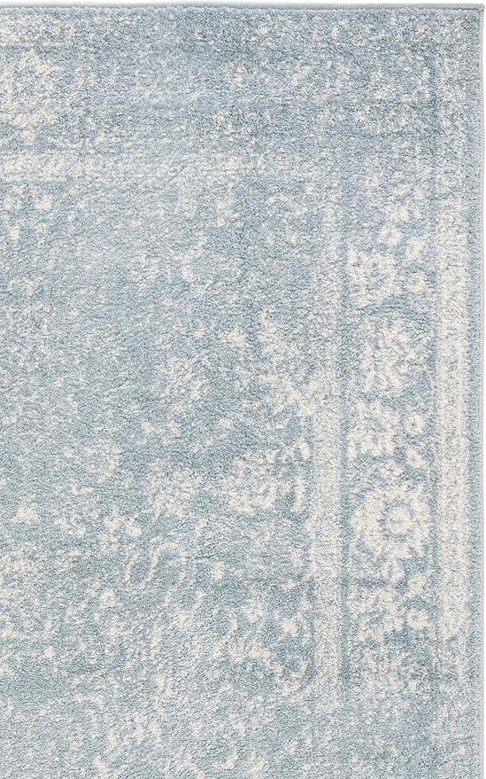 SAFAVIEH Area Rug 10x14 - Image 10