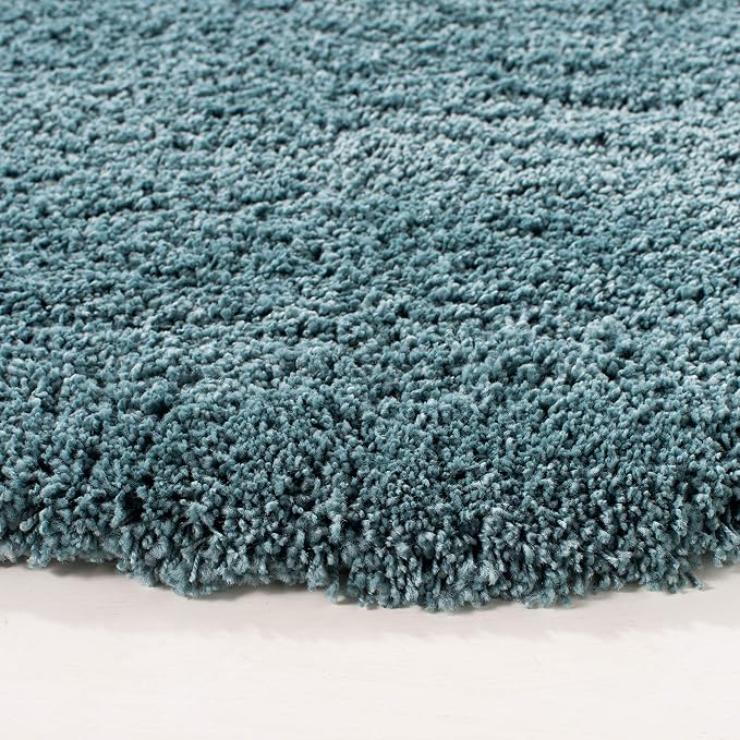 SAFAVIEH Area Rug 8x10 - Image 6