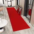 Ottomanson 2' x 21' Hallway Runner by Ottomanson
