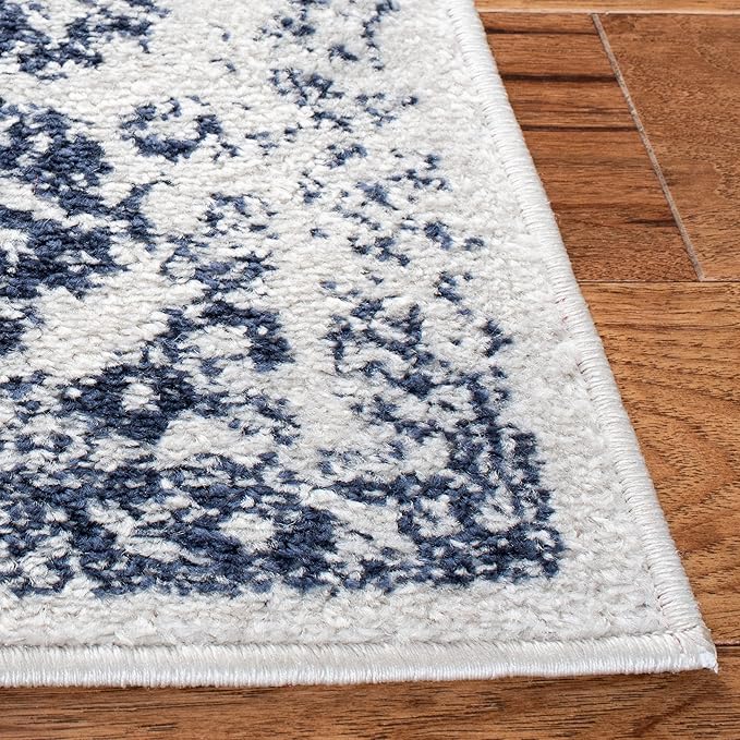 SAFAVIEH Adirondack Collection Area Rug - Image 4