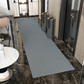 Ottomanson 2' x 27' Hallway Runner by Ottomanson