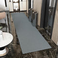 Ottomanson 3'11" x 54' Hallway Runner by Ottomanson