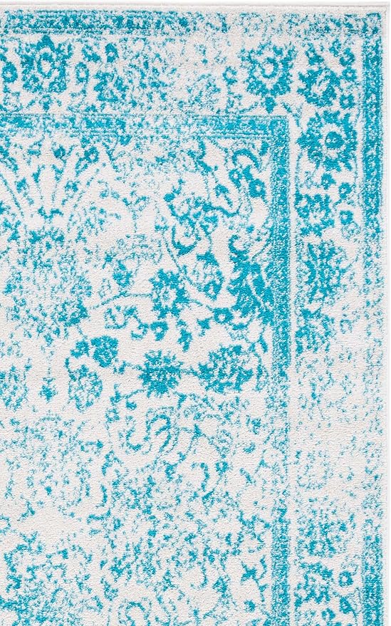 SAFAVIEH Adirondack Collection Area Rug - Image 7