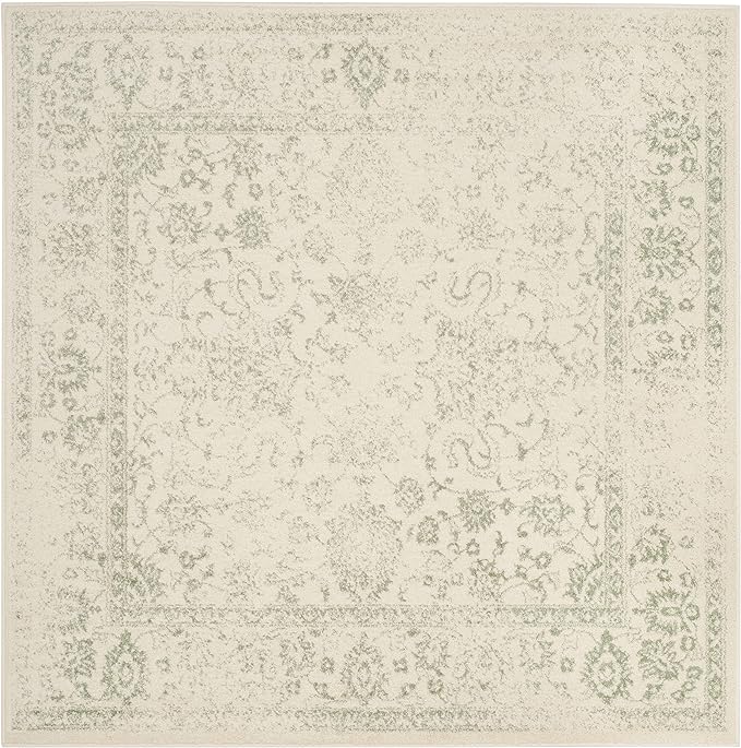 SAFAVIEH Adirondack Collection Area Rug - Image 4