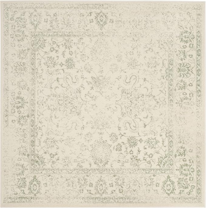 SAFAVIEH Adirondack Collection Area Rug - Image 2