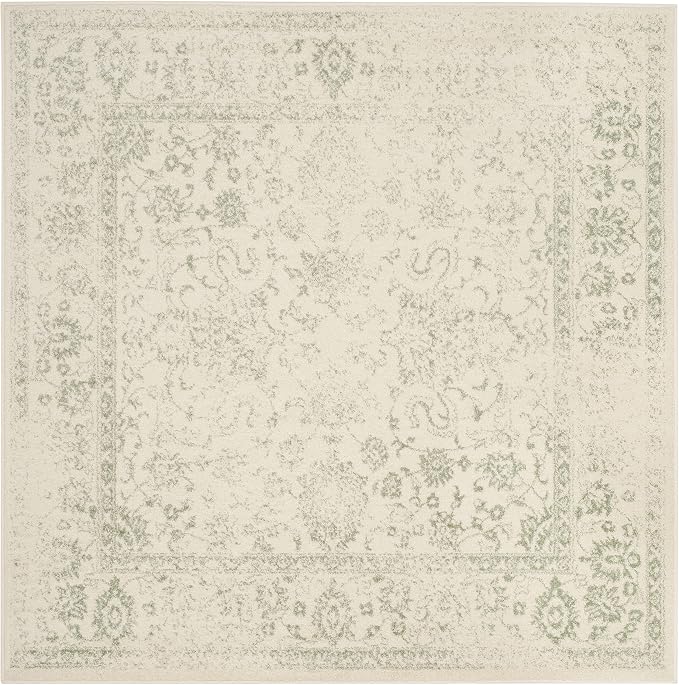 SAFAVIEH Adirondack Collection Area Rug - Image 3