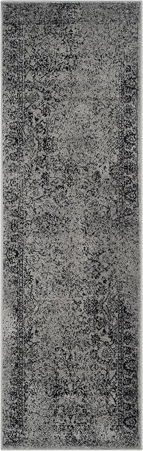 SAFAVIEH Adirondack Collection Runner Rug - Image 3