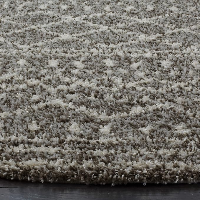 SAFAVIEH Arizona Shag Collection Area Rug - Image 3