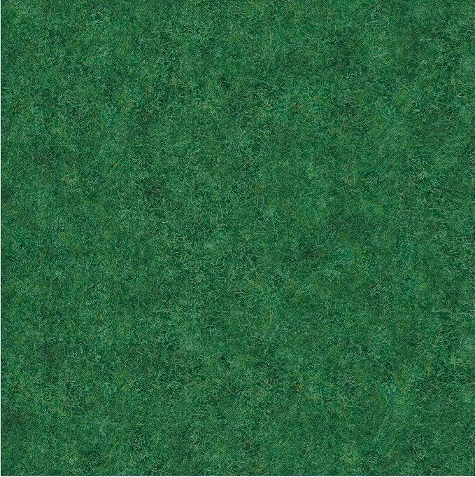 Ottomanson 2' x 5' Hallway Runner Extra Durable Non-Slip Rug Mat - Image 9