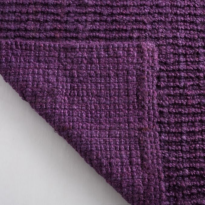 SAFAVIEH Natural Fiber Collection Runner Rug - Image 8
