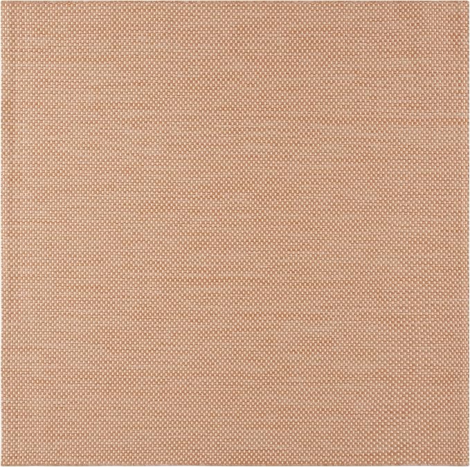 SAFAVIEH Washable Rug Outdoor Courtyard Collection - Image 3