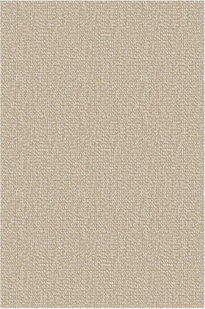 EARTHALL Small Area Rug 2x3 Ft Washable Rugs - Image 7