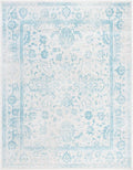 SAFAVIEH Area Rug 11x15 by Unknown