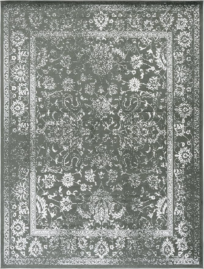 SAFAVIEH Area Rug 9x12 - Image 2