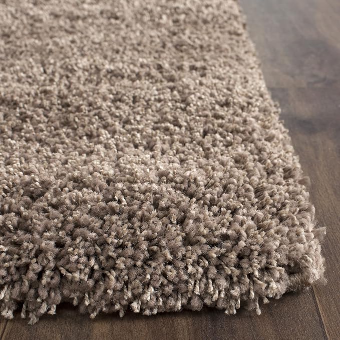 SAFAVIEH Area Rug 11x15 - Image 3