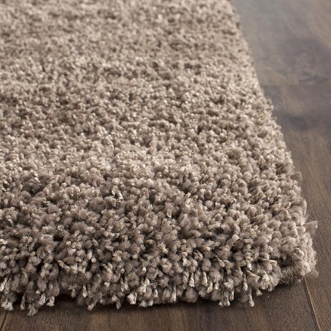 SAFAVIEH California Shag Collection Area Rug - Image 4