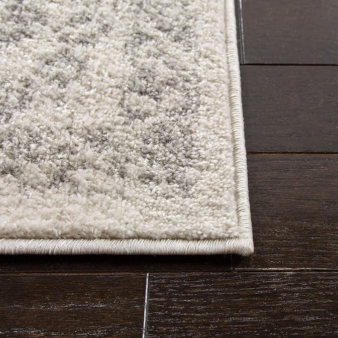SAFAVIEH Adirondack Collection Runner Rug - Image 6