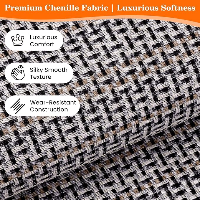 StepRite Kitchen Rugs, Kitchen Mats - Image 4