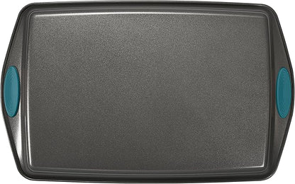 Rachael Ray Bakeware Nonstick Cookie Pan Set - Image 7