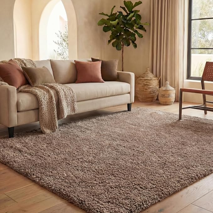 SAFAVIEH California Shag Collection Area Rug - Image 13