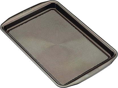 Circulon Nonstick Bakeware Set - Image 4