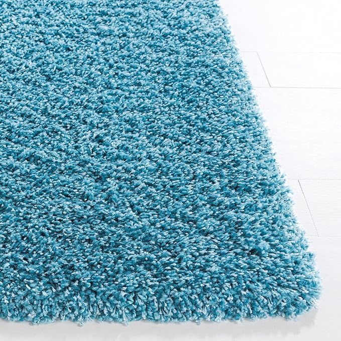 SAFAVIEH California Shag Collection Area Rug - Image 3