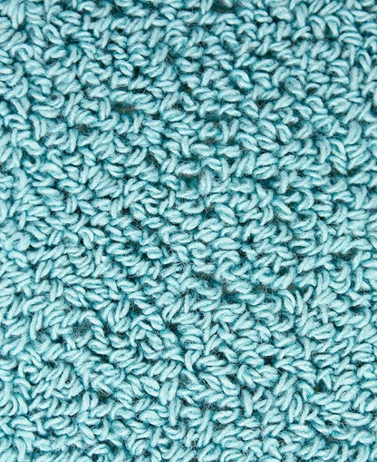 RITZ Terry Potholder & Hot Pad: Unparalleled Heat Resistant, Durable 100% - Image 2