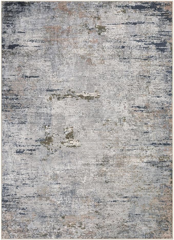 DMOYEST Area Rug Living Room Rugs - Image 8
