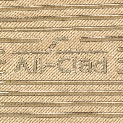 All-Clad Premium Pot Holder & Hot Pad: Heat Resistant to 500 Degrees - Image 2