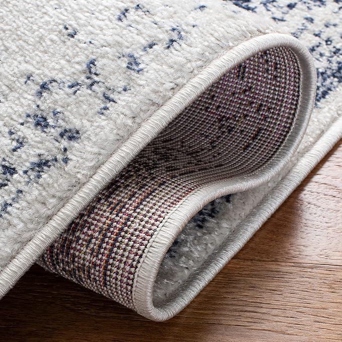 SAFAVIEH Adirondack Collection Area Rug - Image 8