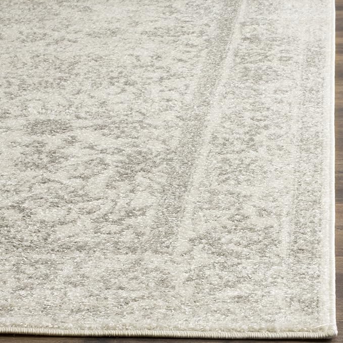 SAFAVIEH Adirondack Collection Area Rug - Image 3