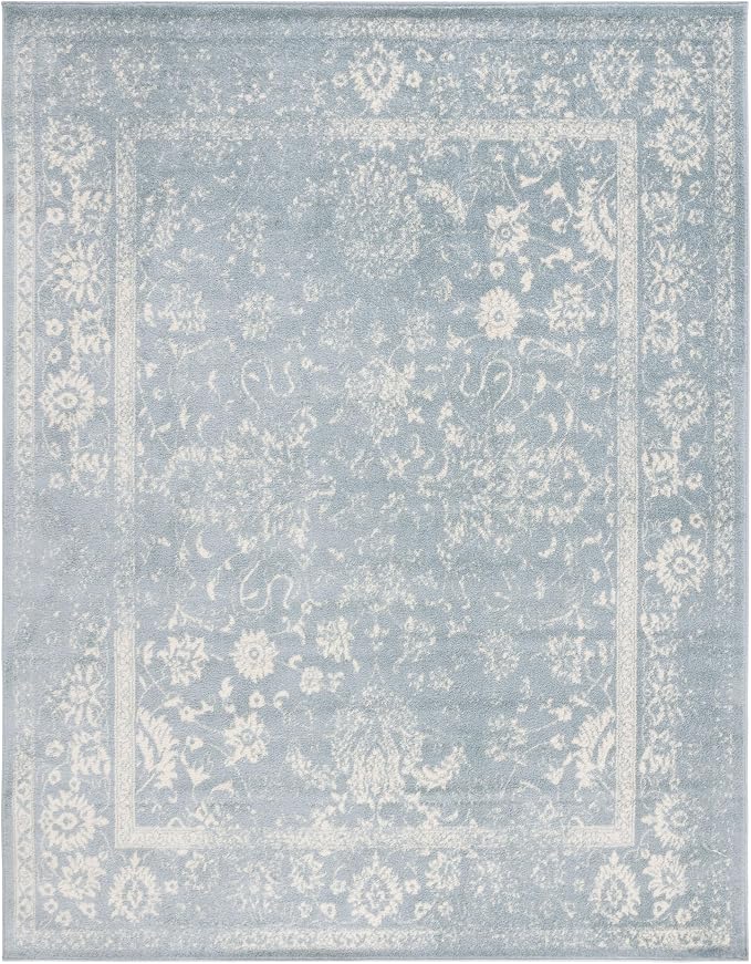 SAFAVIEH Area Rug 11x15 - Image 2