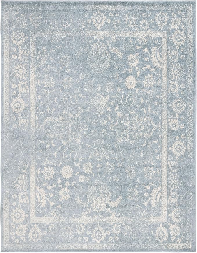 SAFAVIEH Area Rug 6x9 - Image 2