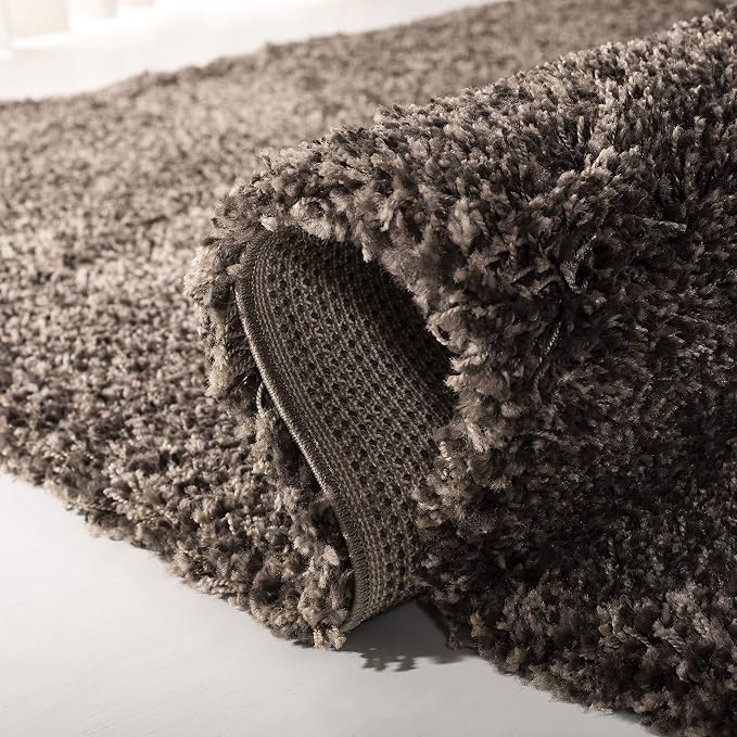 SAFAVIEH California Shag Collection Area Rug - Image 5
