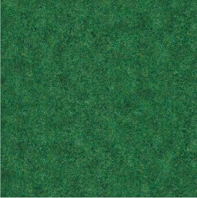 Ottomanson 2' x 10' Hallway Runner Extra Durable Non-Slip Rug Mat - Image 9