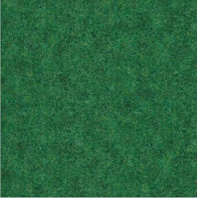 Ottomanson 2' x 37' Hallway Runner Extra Durable Non-Slip Rug Mat - Image 9