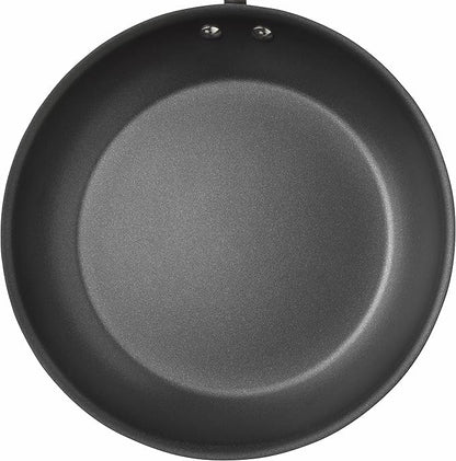 Rachael Ray - 87630 Rachael Ray Cucina Hard Anodized Nonstick Cookware Pots and - Image 15